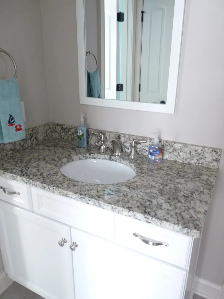 New Construction in Indian Land by Weiss Construction, LLC - Photo 21
