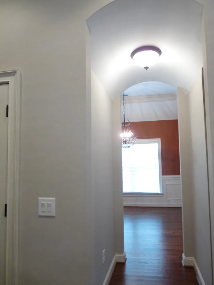 New Construction in Indian Land by Weiss Construction, LLC - Photo 8