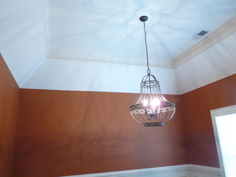 New Construction in Indian Land by Weiss Construction, LLC - Photo 17