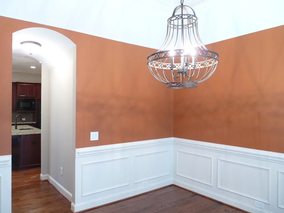New Construction in Indian Land by Weiss Construction, LLC - Photo 6