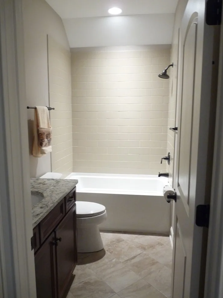 New Construction in Indian Land by Weiss Construction, LLC - Photo 2
