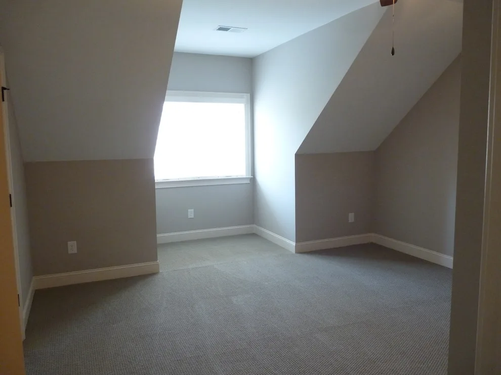 New Construction in Indian Land by Weiss Construction, LLC - Photo 15