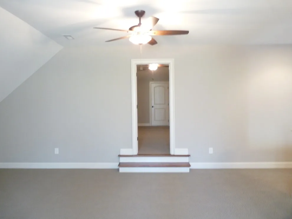 New Construction in Indian Land by Weiss Construction, LLC - Photo 4