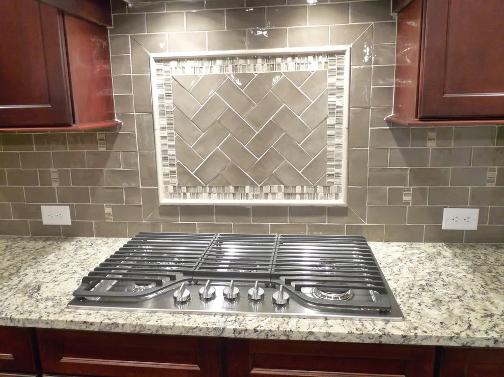 New Construction in Indian Land by Weiss Construction, LLC - Photo 20