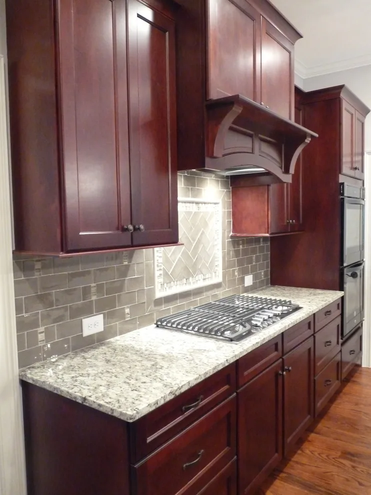 New Construction in Indian Land by Weiss Construction, LLC - Photo 7