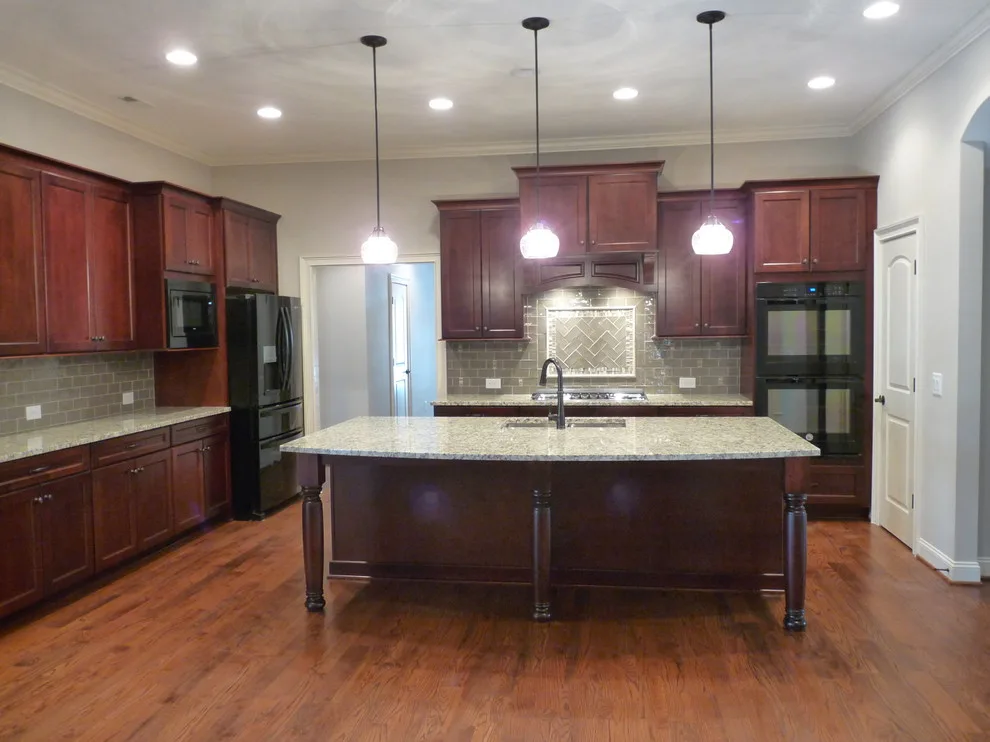 New Construction in Indian Land by Weiss Construction, LLC - Photo 19