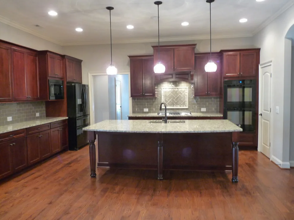New Construction in Indian Land by Weiss Construction, LLC - Photo 14
