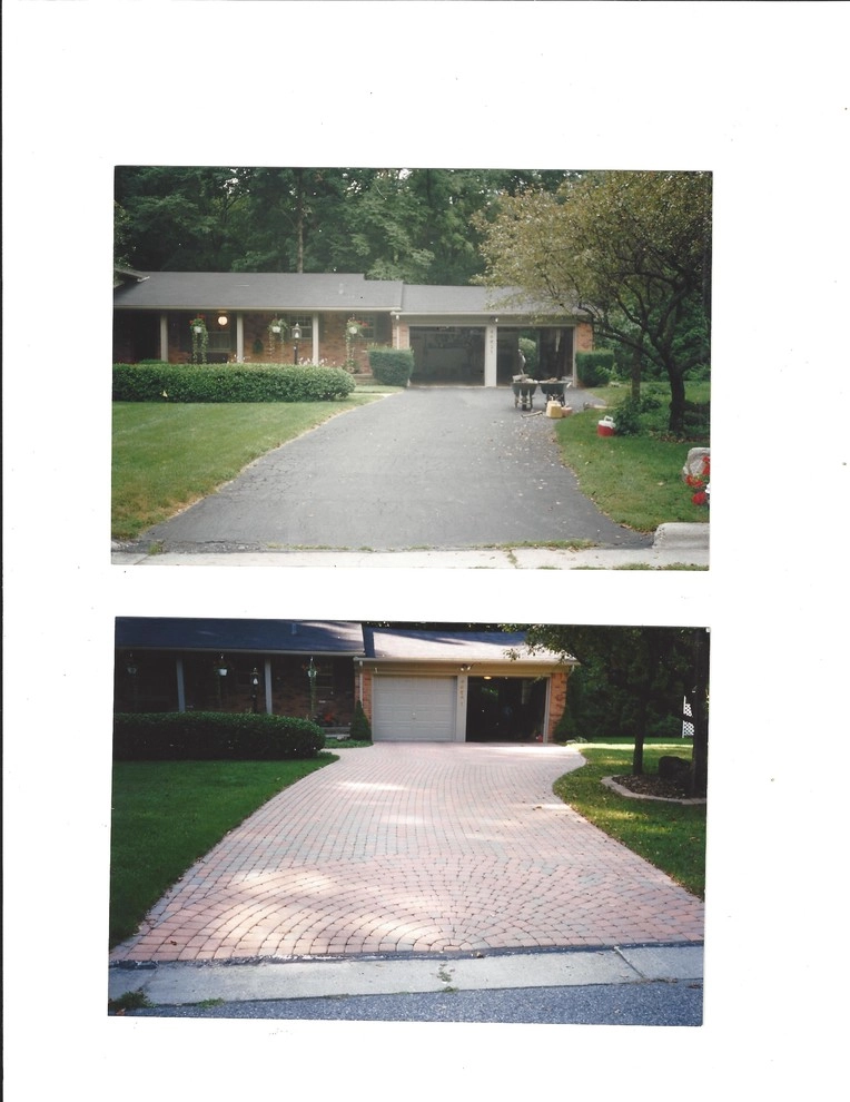 Clink Landscaping & Nursery Inc - Photo 2