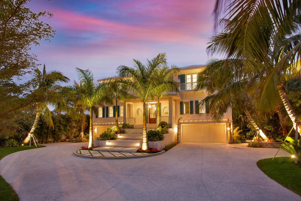 BORDEN Landscape Design - Photo 12