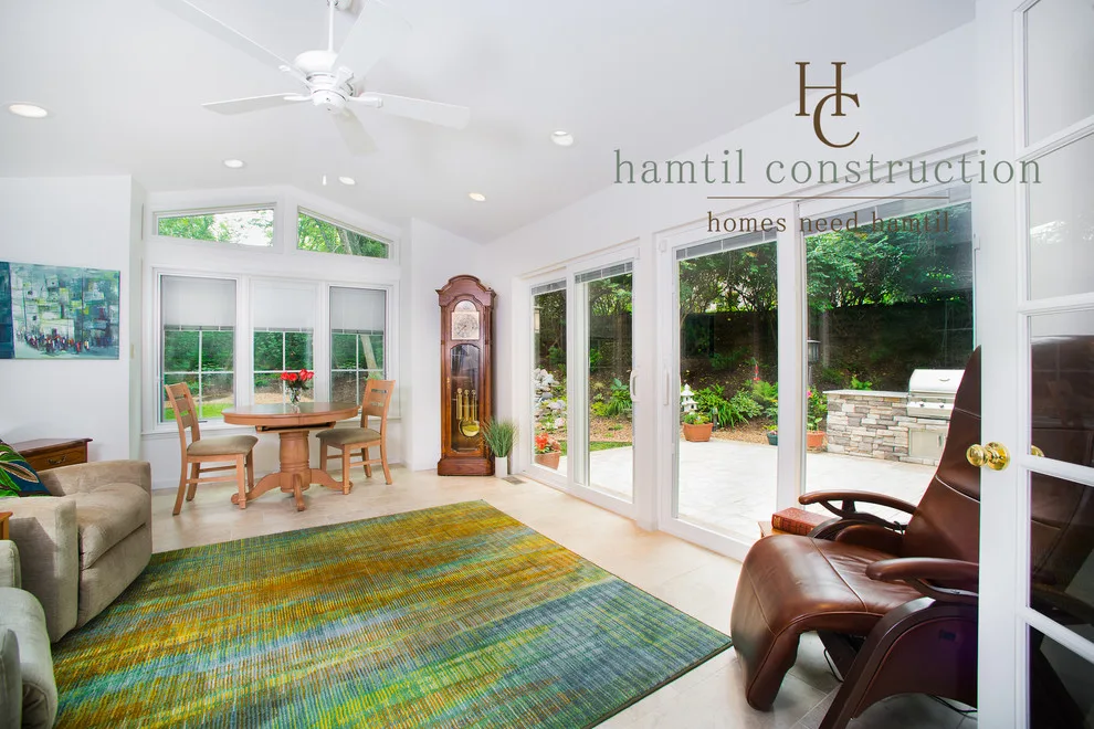 Hamtil Construction, LLC - Photo 2