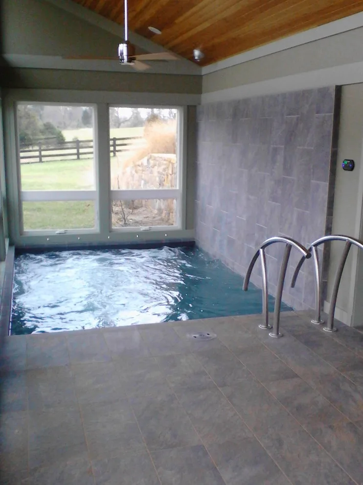 Augusta Aquatics - Photo 10