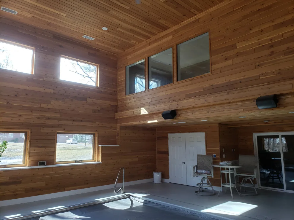 Kinney Construction CO - Photo 9