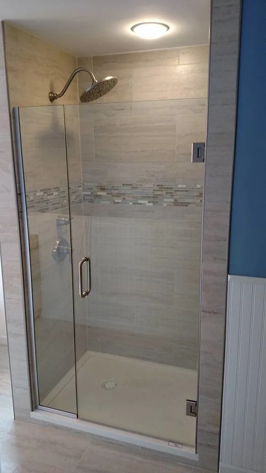 Indoor Tasks by White Remodeling - Photo 2