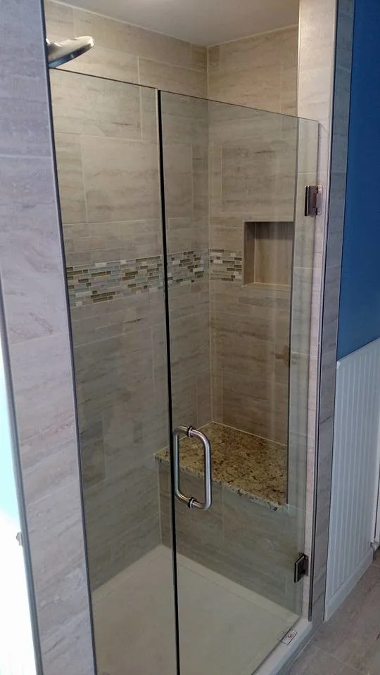 Indoor Tasks by White Remodeling - Photo 11