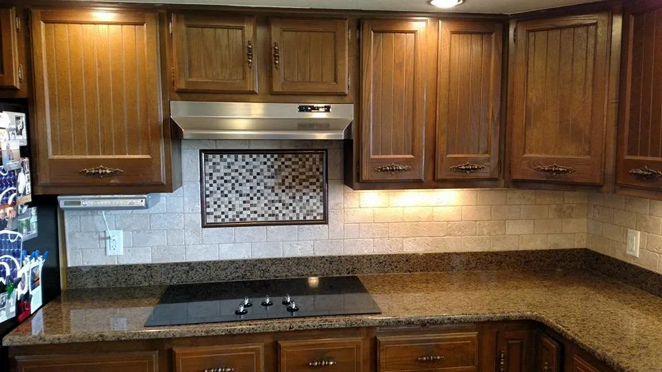 Indoor Tasks by White Remodeling - Photo 10