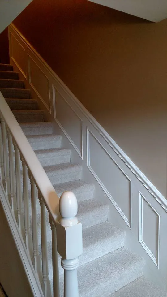 Indoor Tasks by White Remodeling - Photo 5