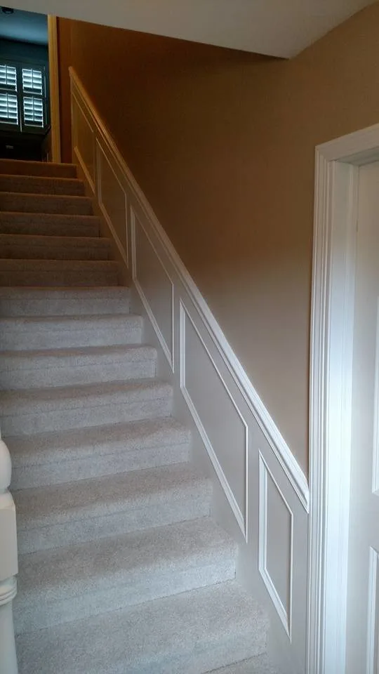 Indoor Tasks by White Remodeling - Photo 6