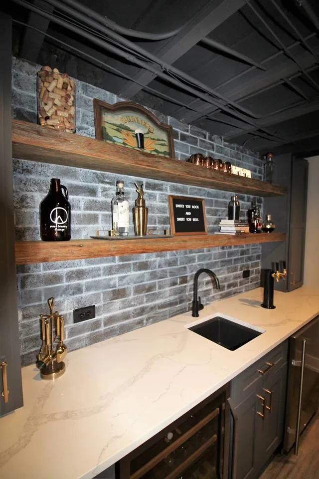 Fredenhagen Remodel & Design - Photo 3
