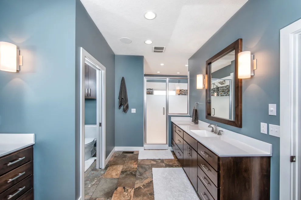 Rhoads Design & Construction - Photo 4