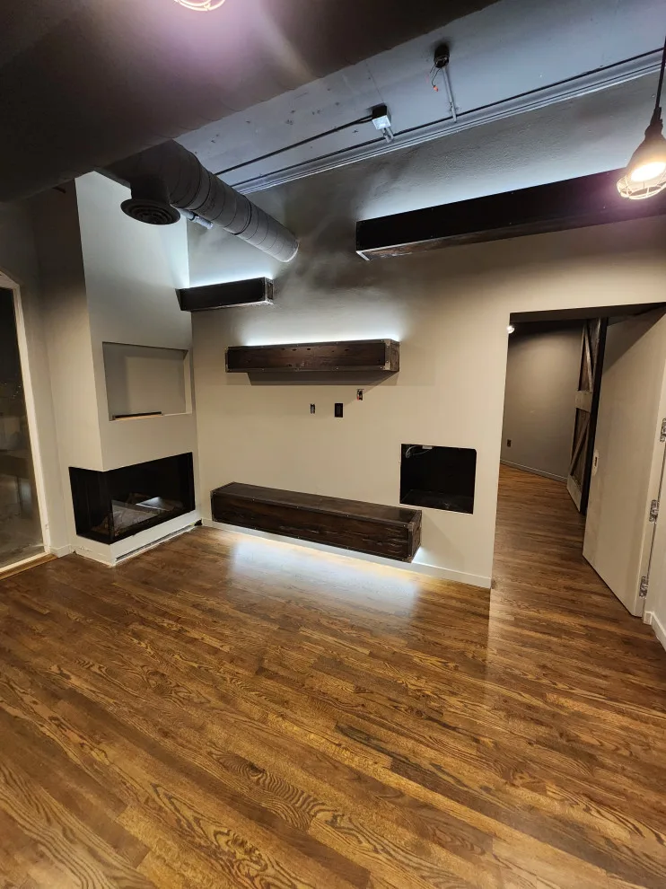 Contemporary Urban Condominium by Seawolf Development - Photo 18