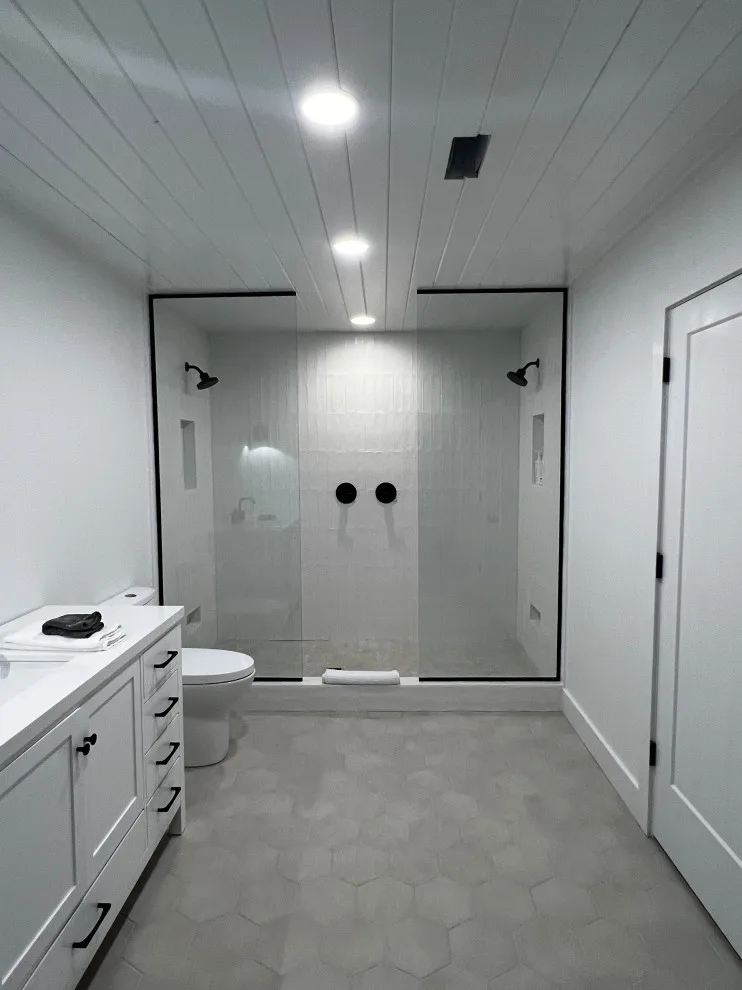 Ingram Initiative by Davidson & Company LLC - Photo 28