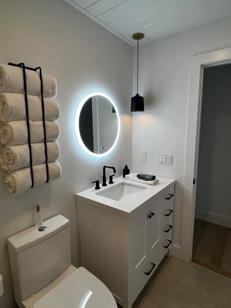 Ingram Initiative by Davidson & Company LLC - Photo 24