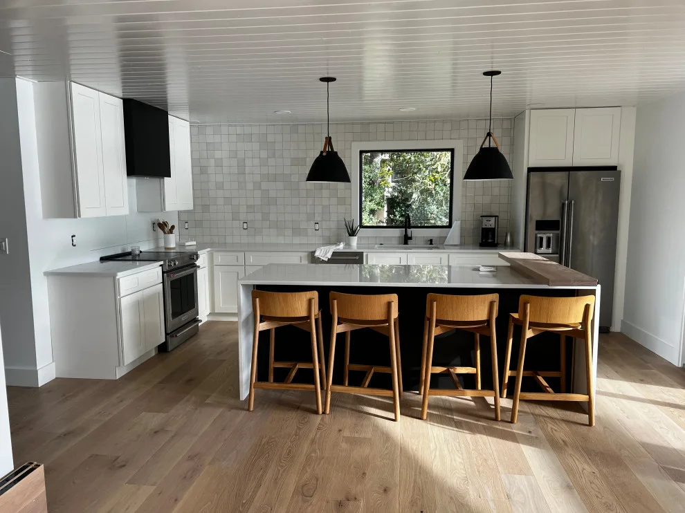 Ingram Initiative by Davidson & Company LLC - Photo 9