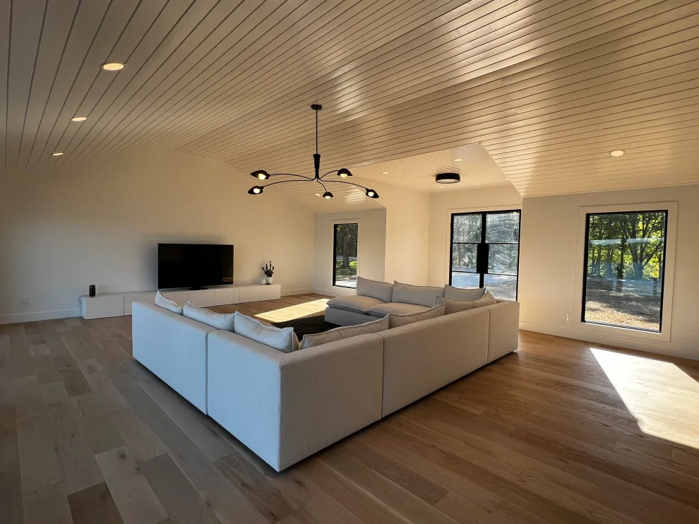 Ingram Initiative by Davidson & Company LLC - Photo 16
