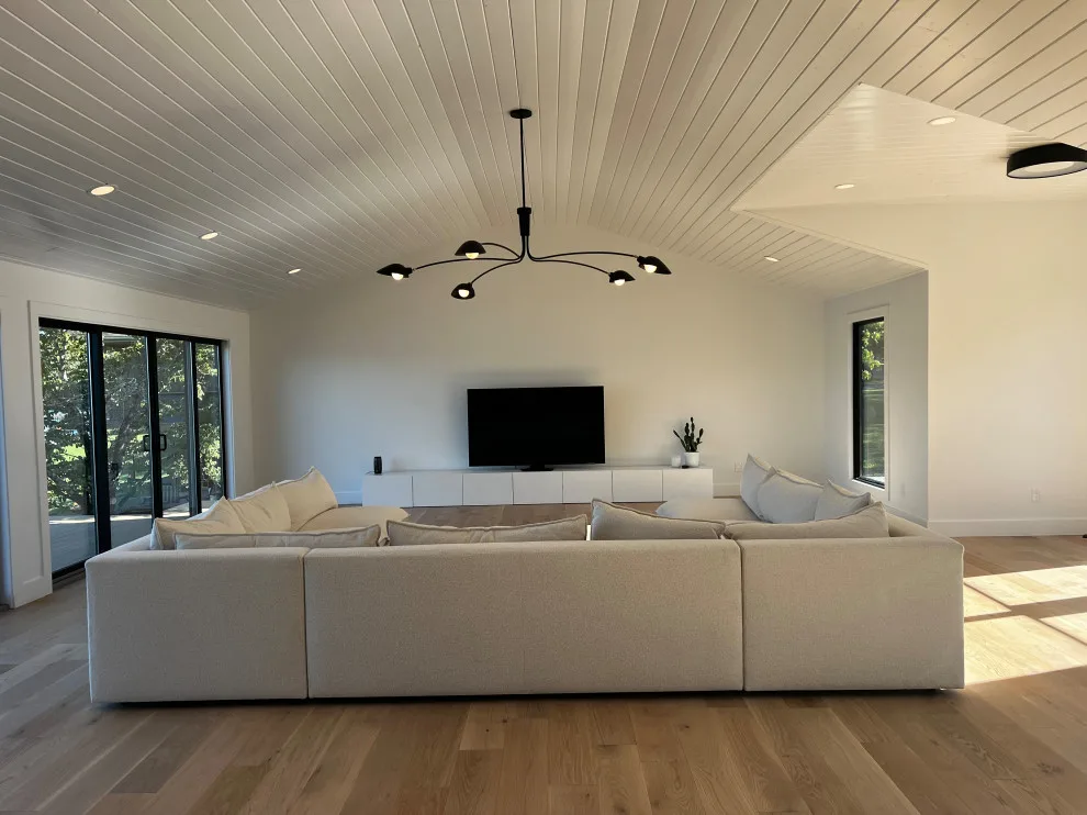 Ingram Initiative by Davidson & Company LLC - Photo 15