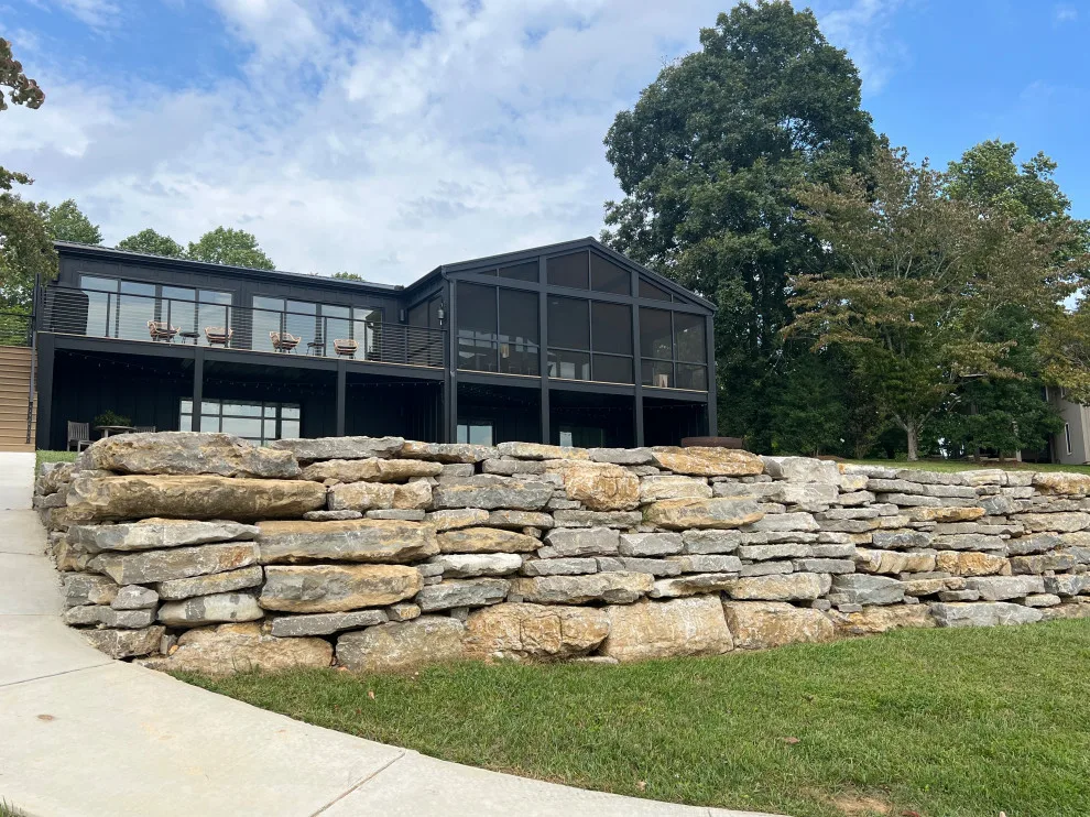 Ingram Initiative by Davidson & Company LLC - Photo 29