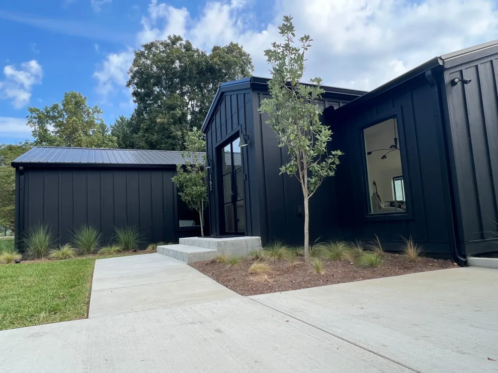 Ingram Initiative by Davidson & Company LLC - Photo 26
