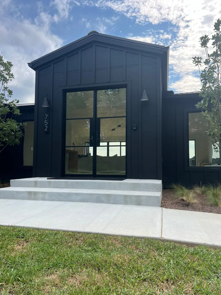 Ingram Initiative by Davidson & Company LLC - Photo 30