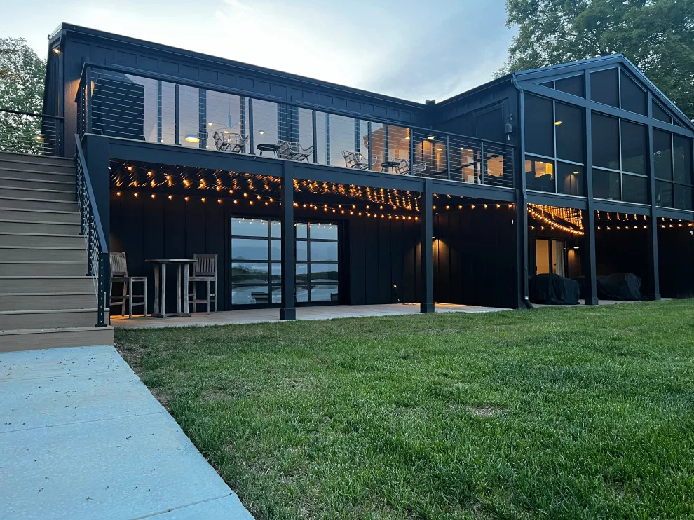 Ingram Initiative by Davidson & Company LLC - Photo 27
