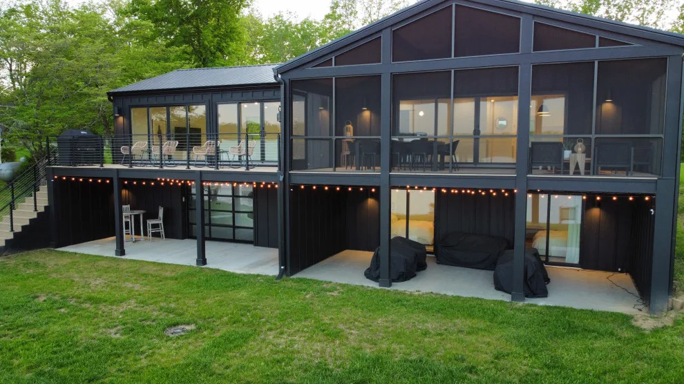 Ingram Initiative by Davidson & Company LLC - Photo 21