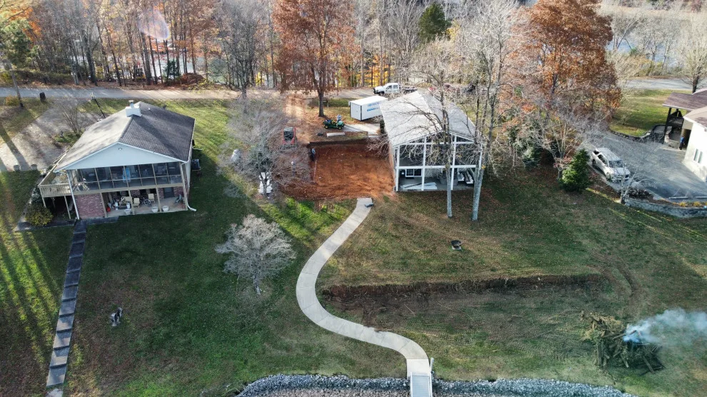 Ingram Initiative by Davidson & Company LLC - Photo 25