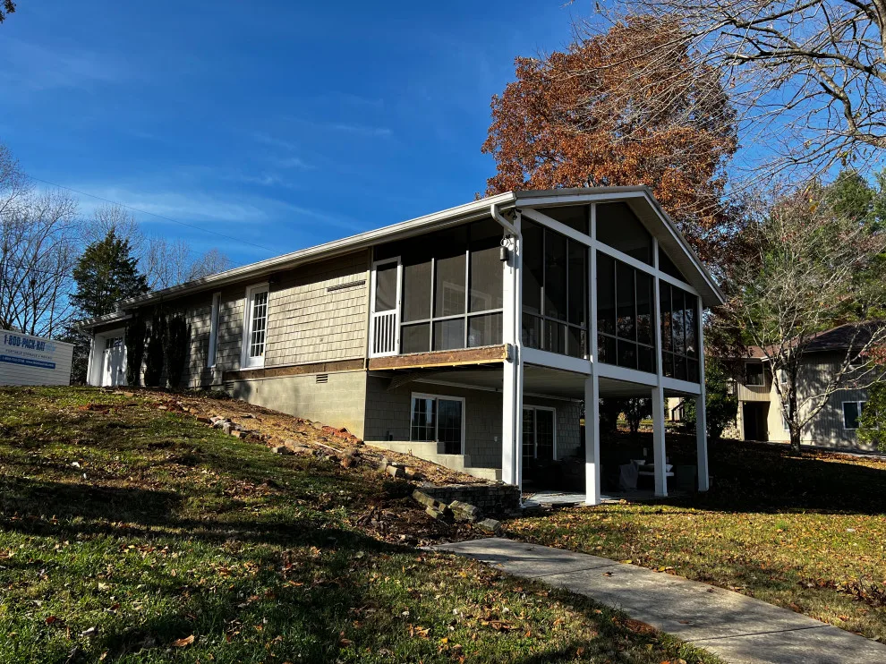 Ingram Initiative by Davidson & Company LLC - Photo 22