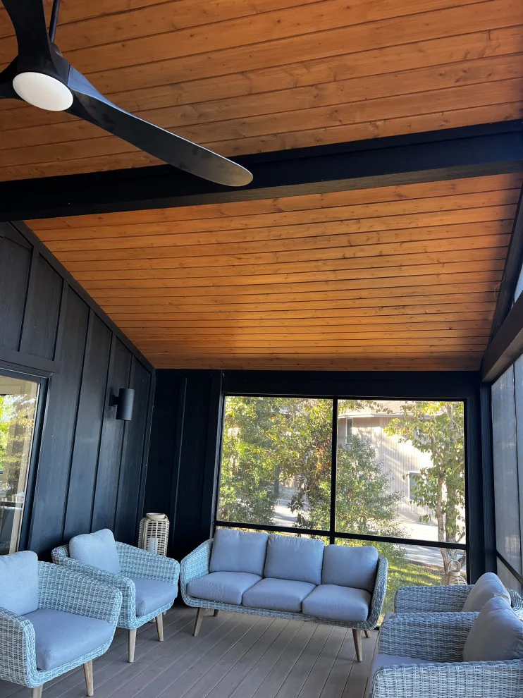 Ingram Initiative by Davidson & Company LLC - Photo 8