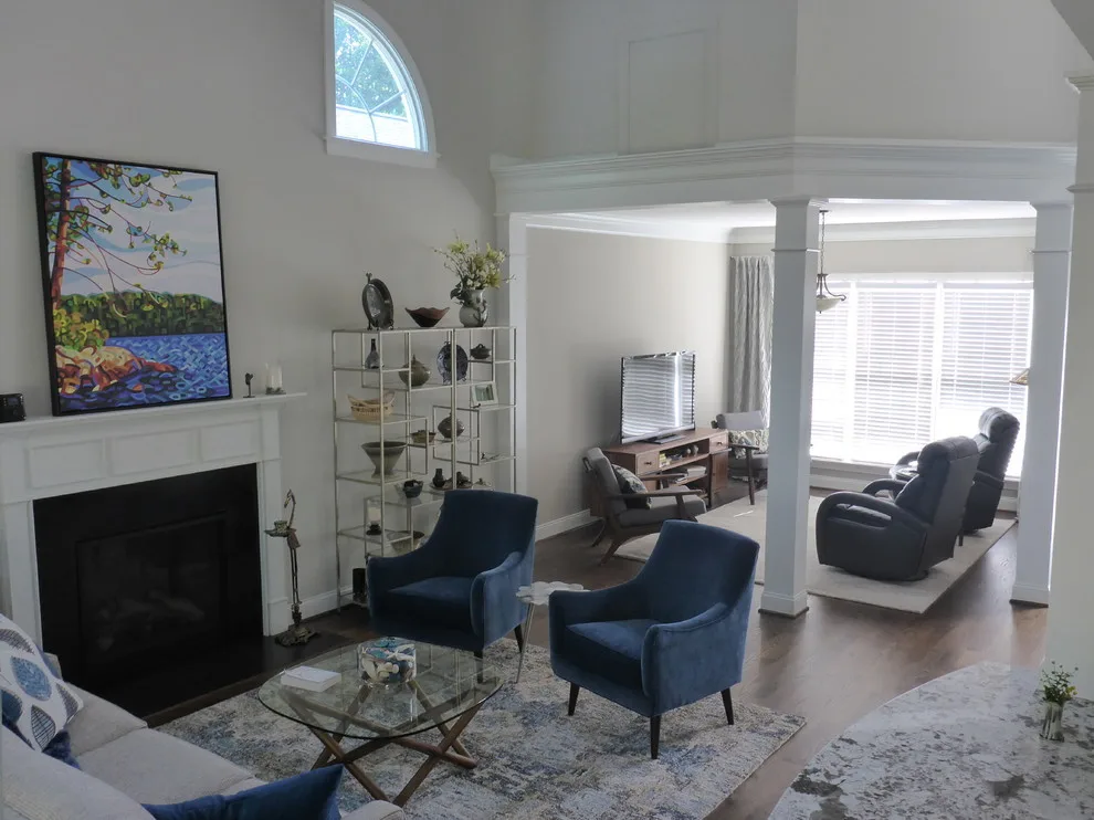 North Carolina Custom Construction, LLC - Photo 3