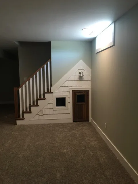 Larry Smith Builders, LLC - Photo 3