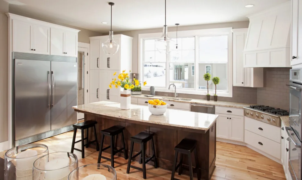 Earthchief Contracting - Photo 8