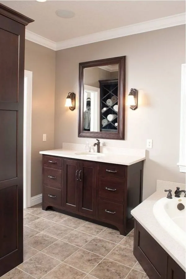 Remodels Plus Construction LLC - Photo 14