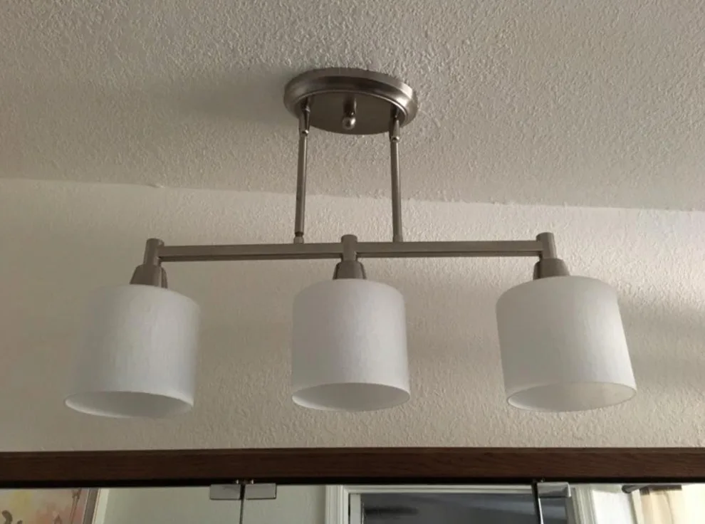 Earthchief Contracting - Photo 9