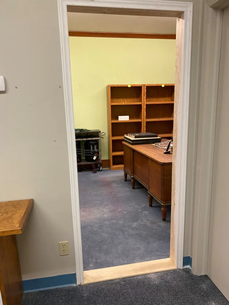 Applegate Enterprises - Photo 10