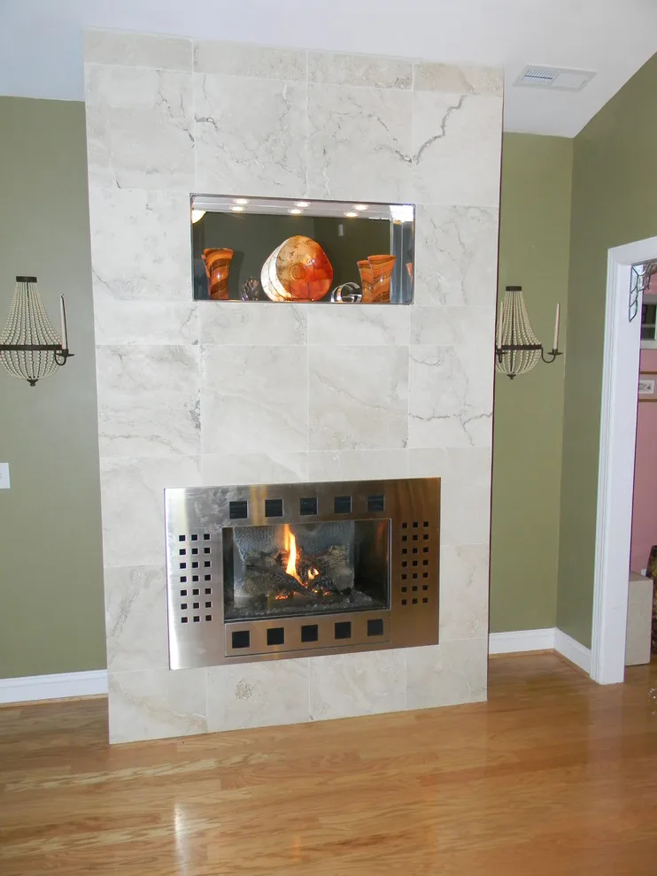 Ron's Fireside Shop - Photo 10