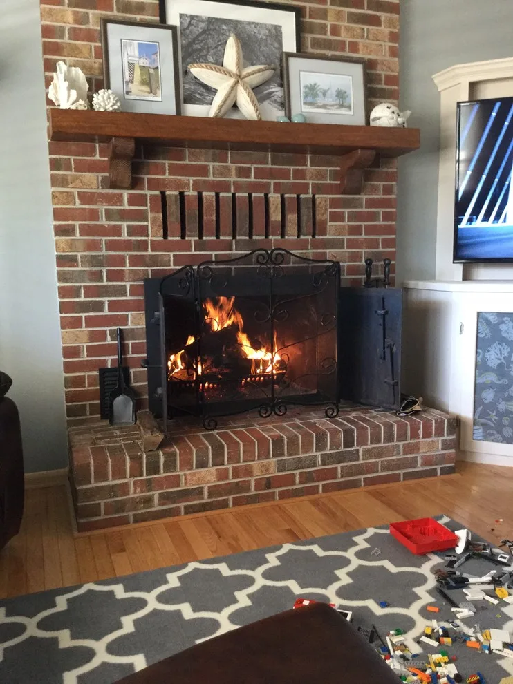 Ron's Fireside Shop - Photo 6