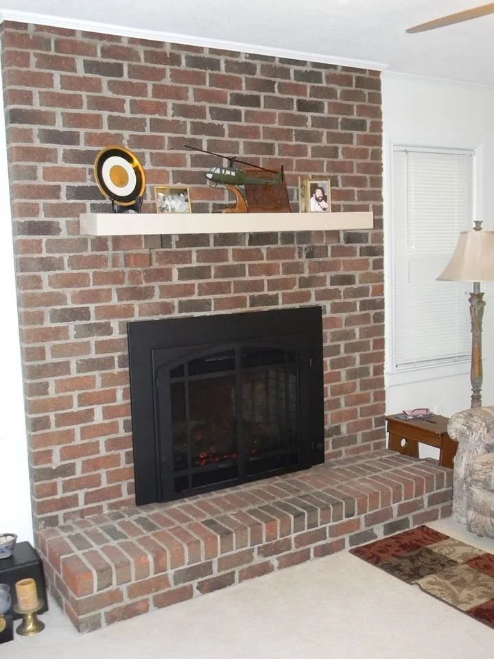 Ron's Fireside Shop - Photo 12