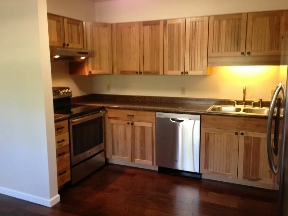 Insurance Restoration by JITA Contracting, Inc - Photo 4