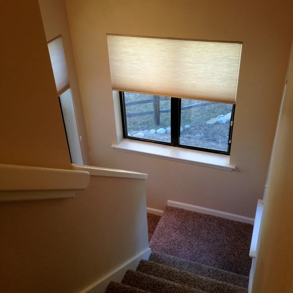 Insurance Restoration by JITA Contracting, Inc - Photo 3