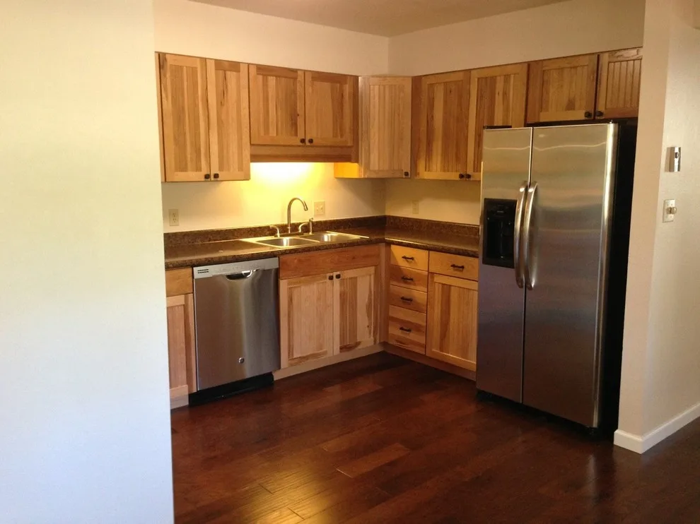 Insurance Restoration by JITA Contracting, Inc - Photo 2