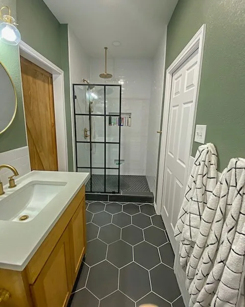 Integrity Homes And Renovation, LLC - Photo 2